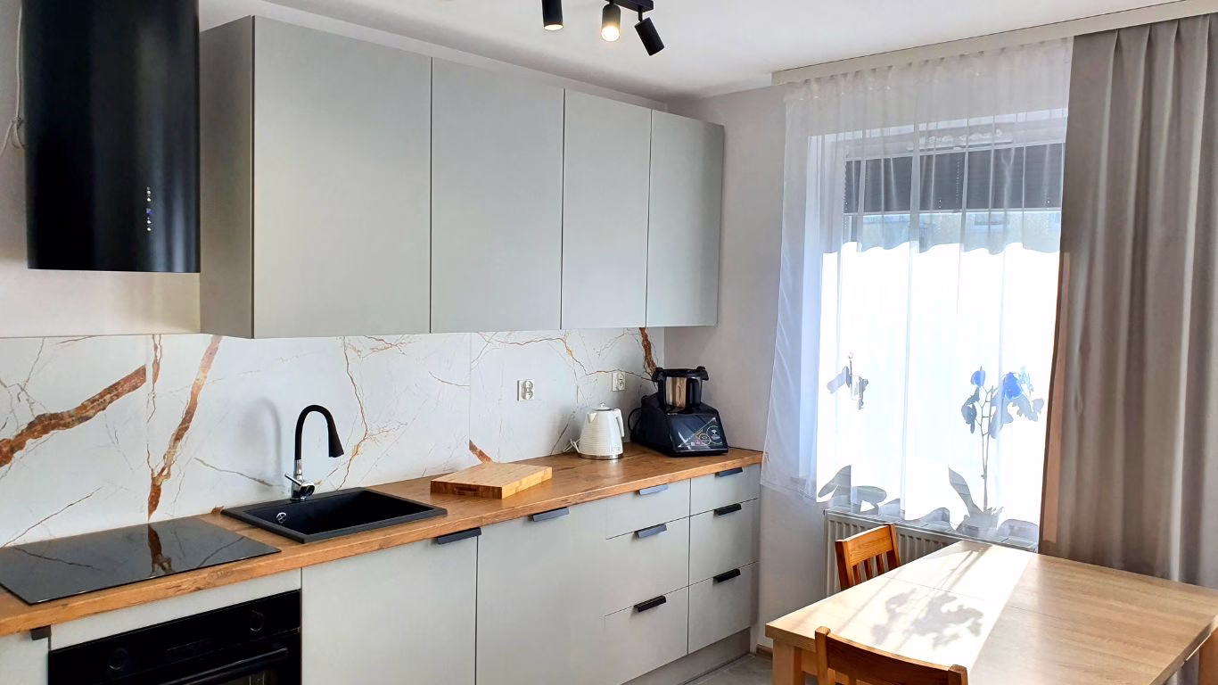 mieszkanie-koszalin (1)