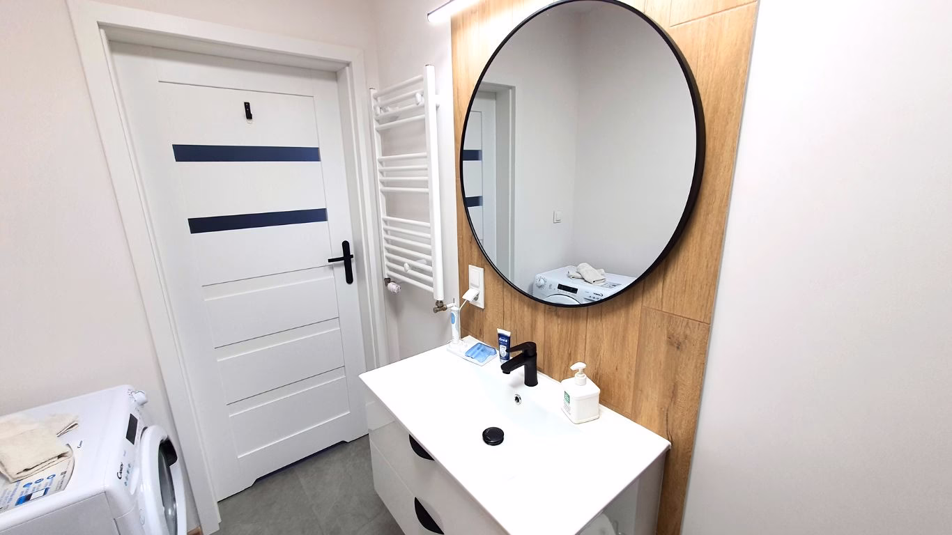 mieszkanie-koszalin (4)