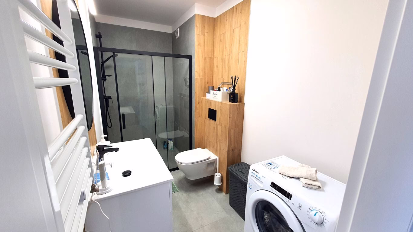 mieszkanie-koszalin (5)