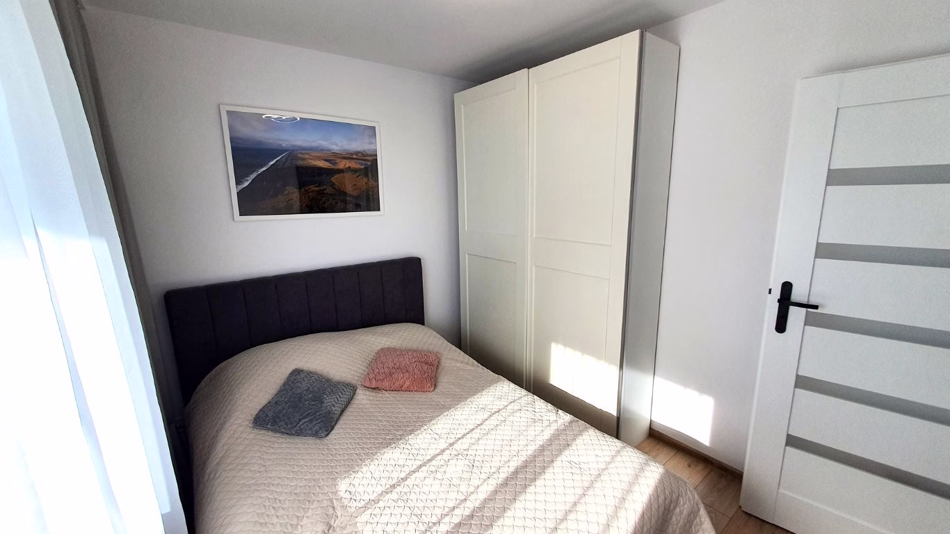 mieszkanie-koszalin (7)