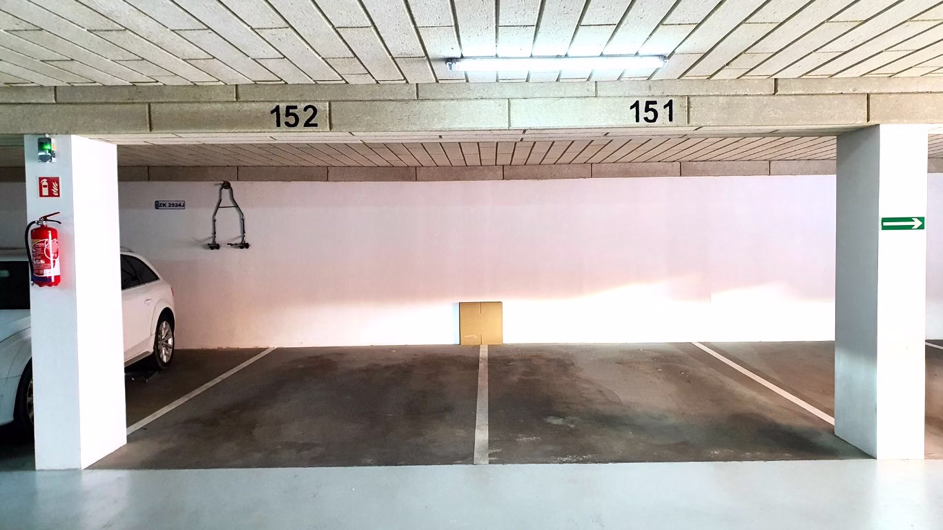 mieszkanie-koszalin (9)