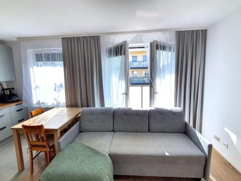 3 pokojowe + 2 miejsca postojowe! FV VAT bez PCC !