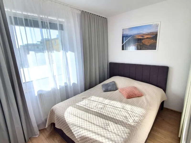 3 pokojowe + 2 miejsca postojowe! FV VAT bez PCC !