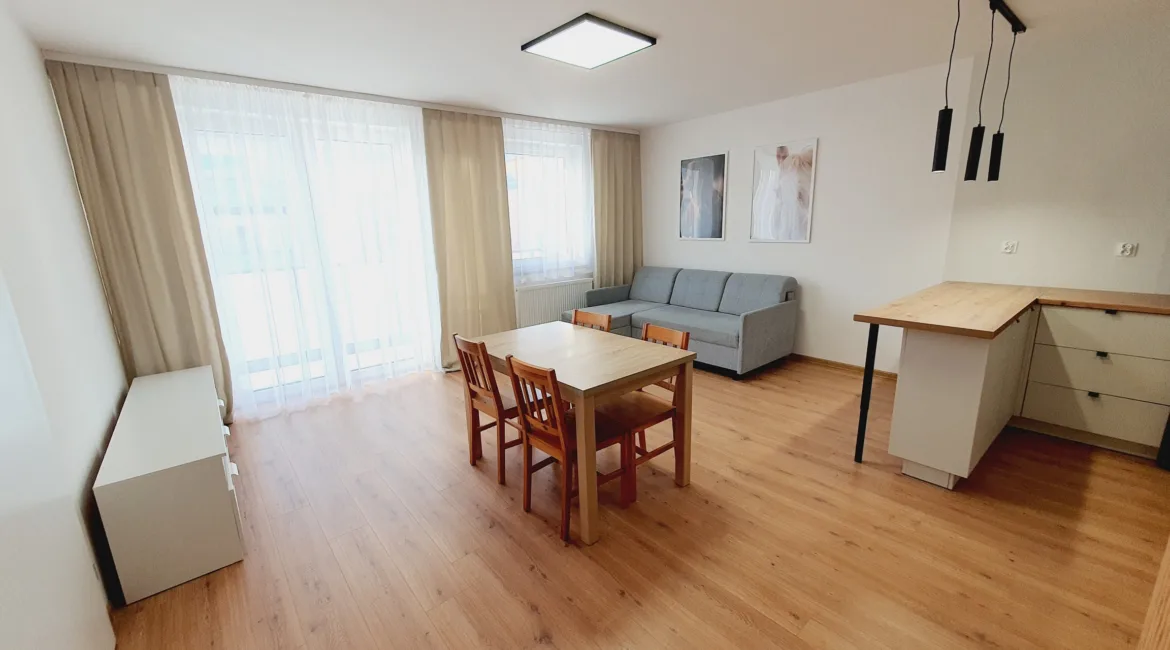 cccccccccc cccccccccc cccccccccc cccccccccc cccccccccc cccccccccc cccc