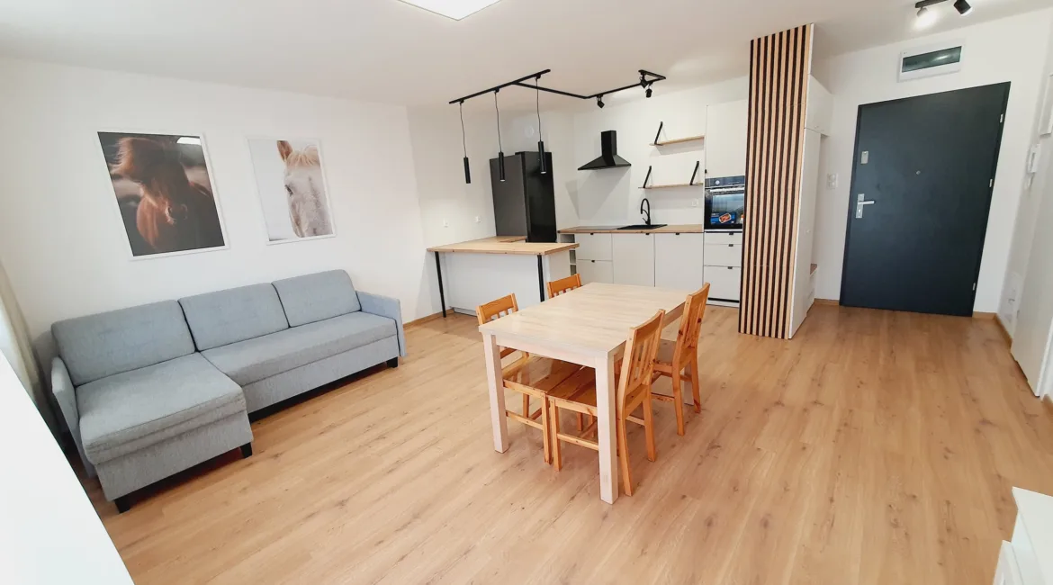 cccccccccc cccccccccc cccccccccc cccccccccc cccccccccc cccccccccc cccc