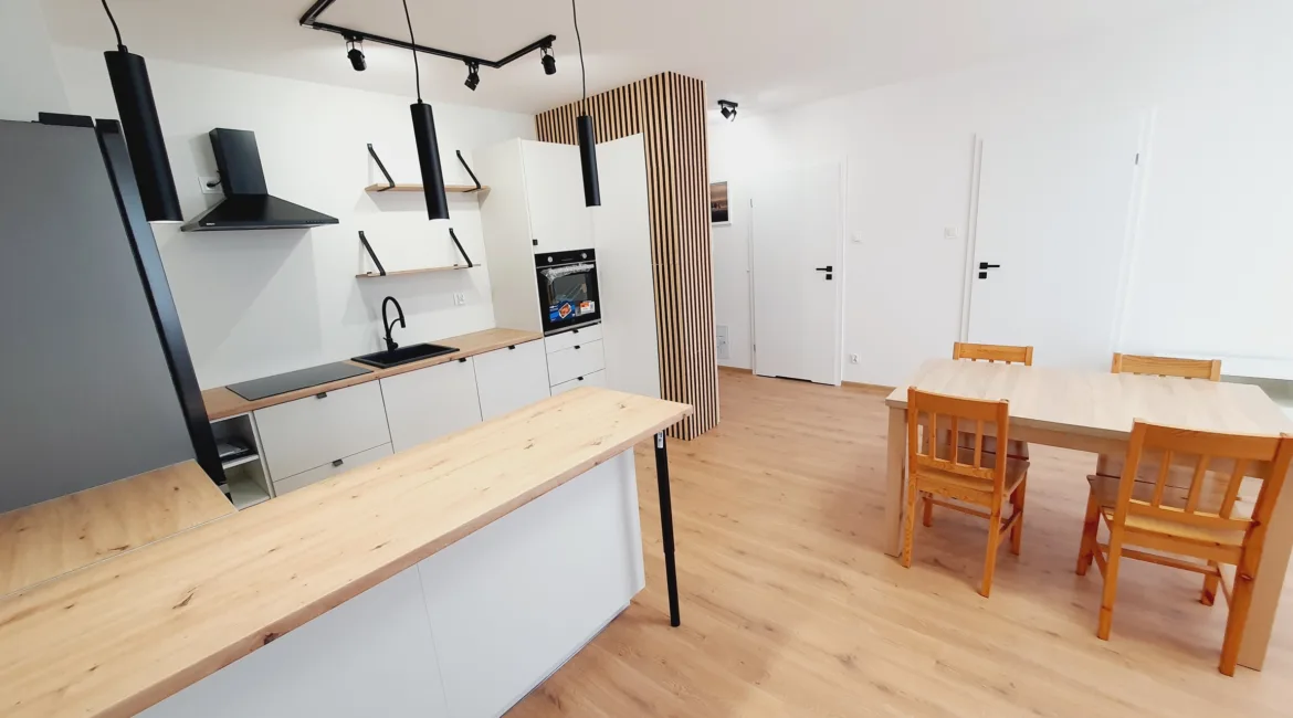 cccccccccc cccccccccc cccccccccc cccccccccc cccccccccc cccccccccc cccc